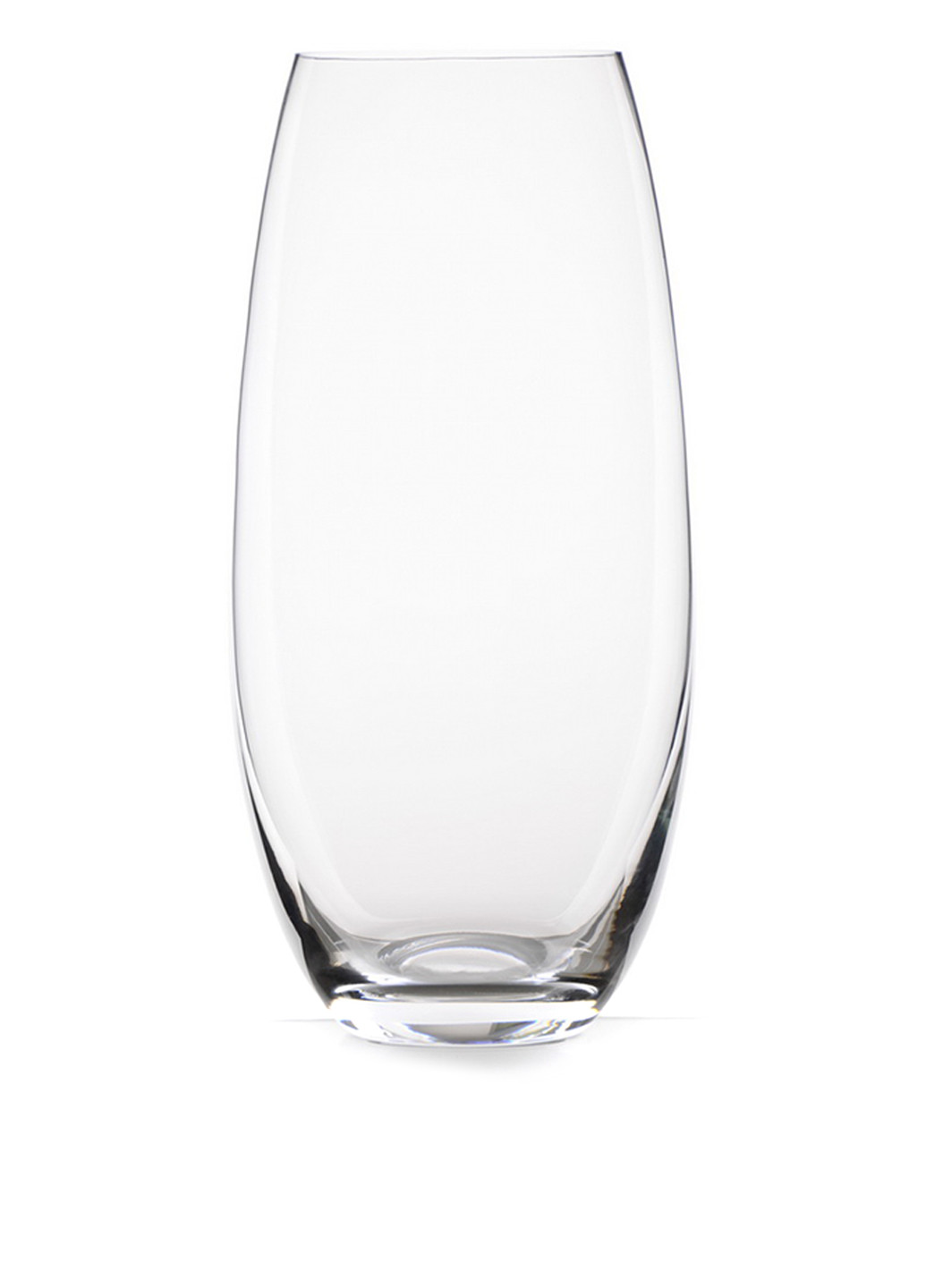 Ваза, 27 см Lora (105002501)