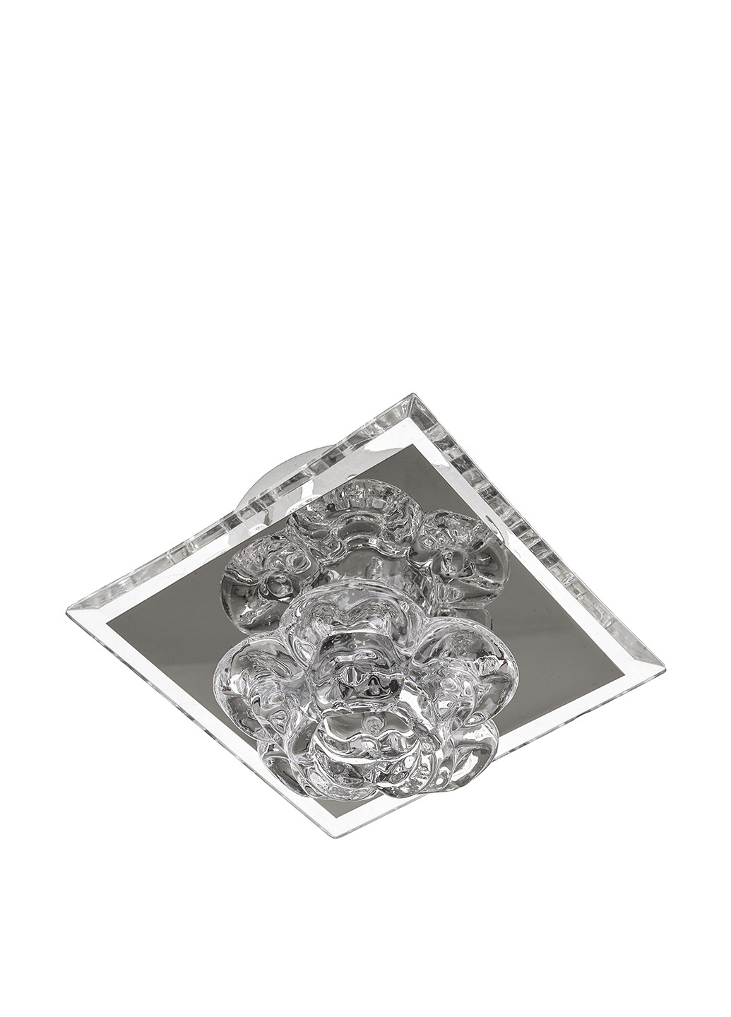 Світильник точковий, 140х95 мм Brille (129870643)