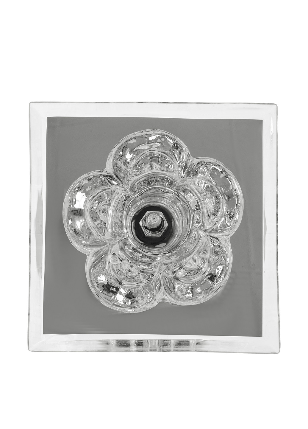 Світильник точковий, 140х95 мм Brille (129870643)