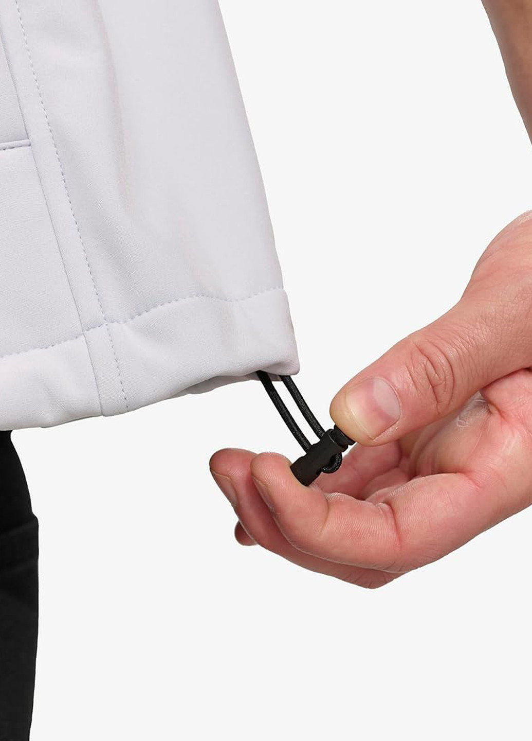 Жилет Calvin Klein (329439157)