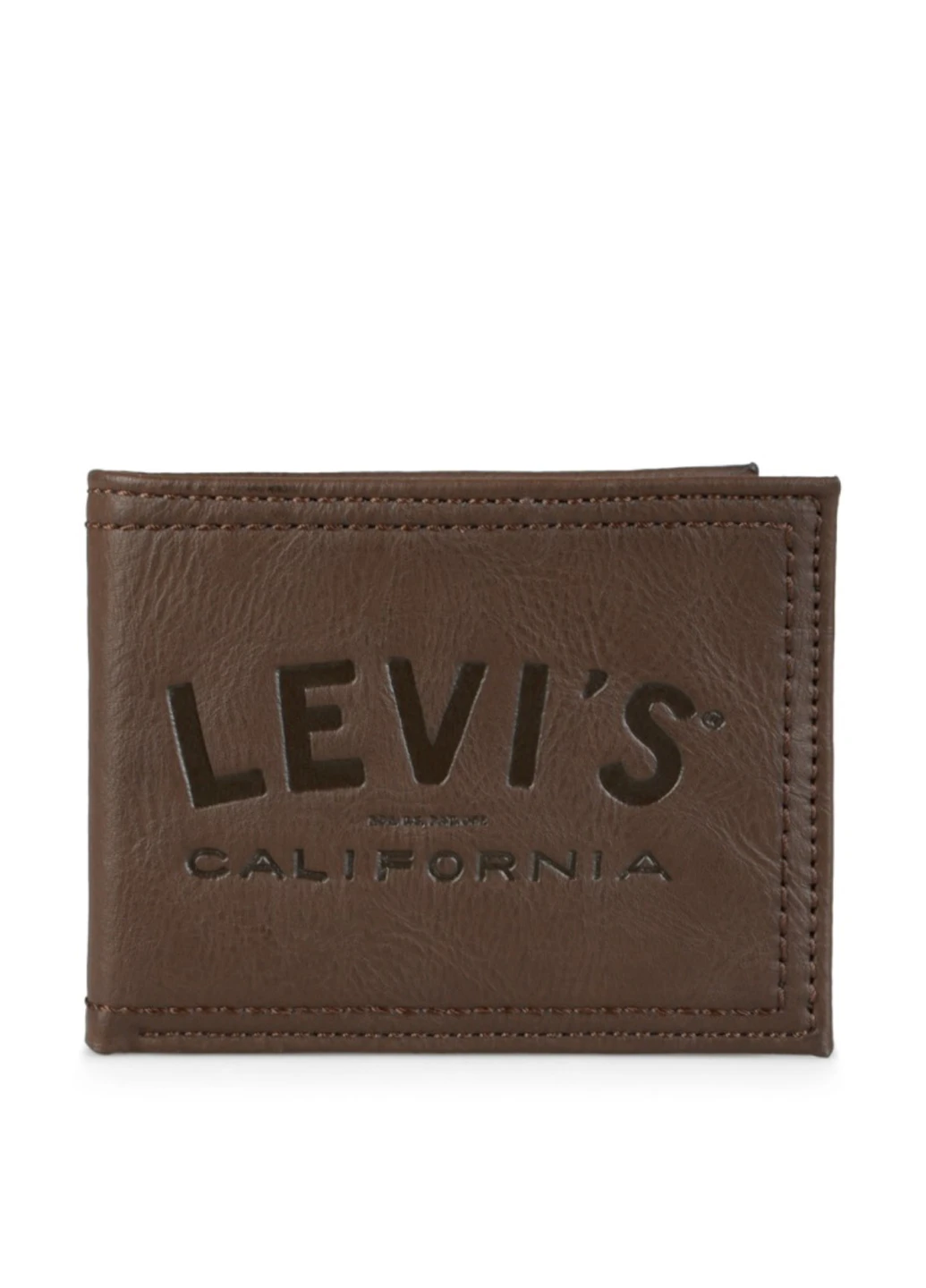 Гаманець Levi's (36470290)
