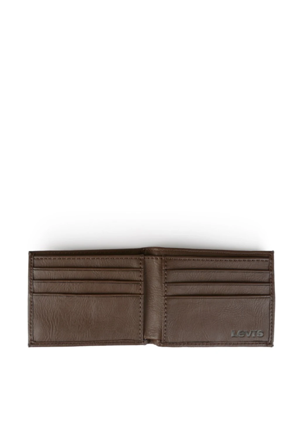 Гаманець Levi's (36470290)