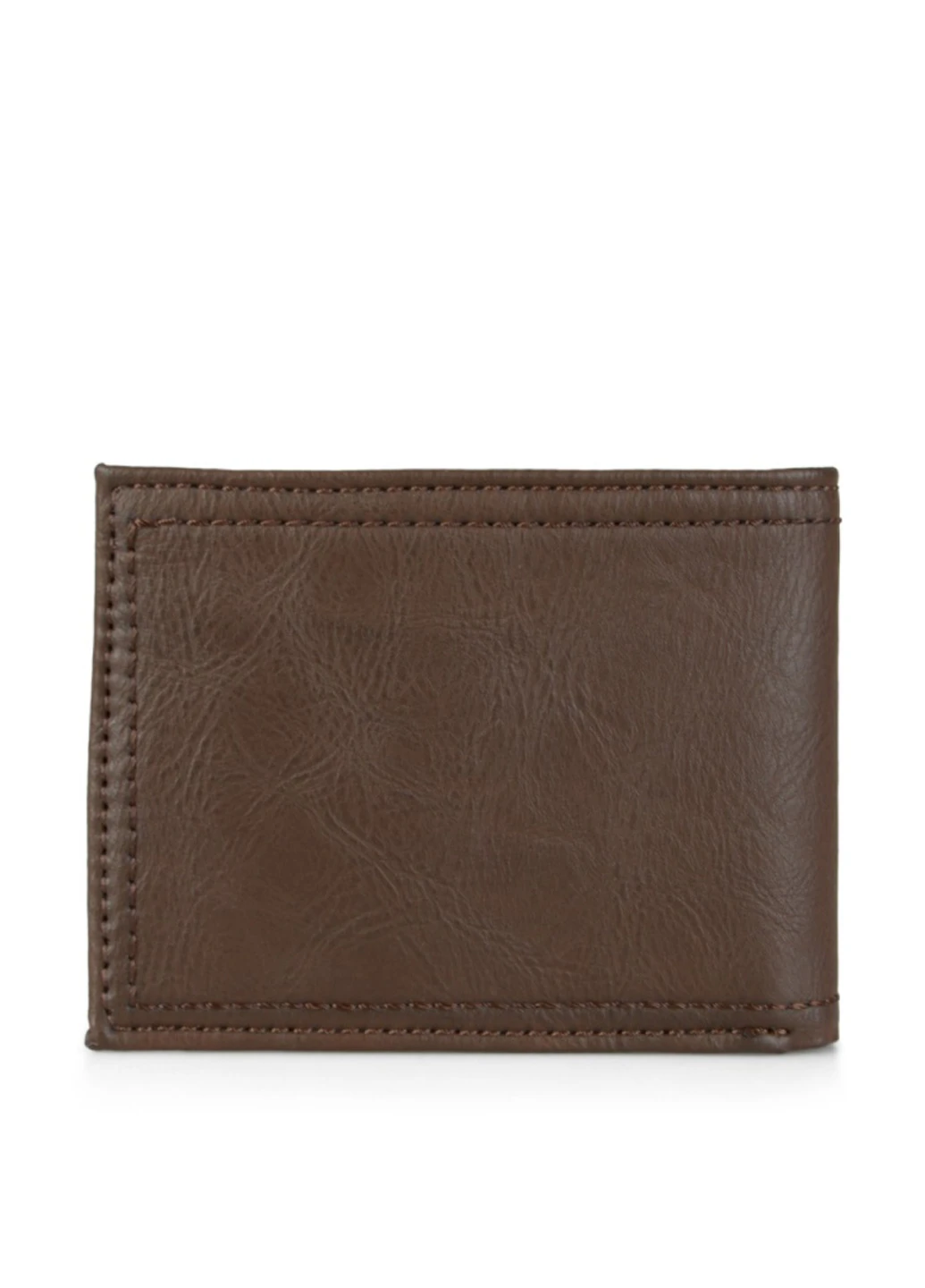 Гаманець Levi's (36470290)