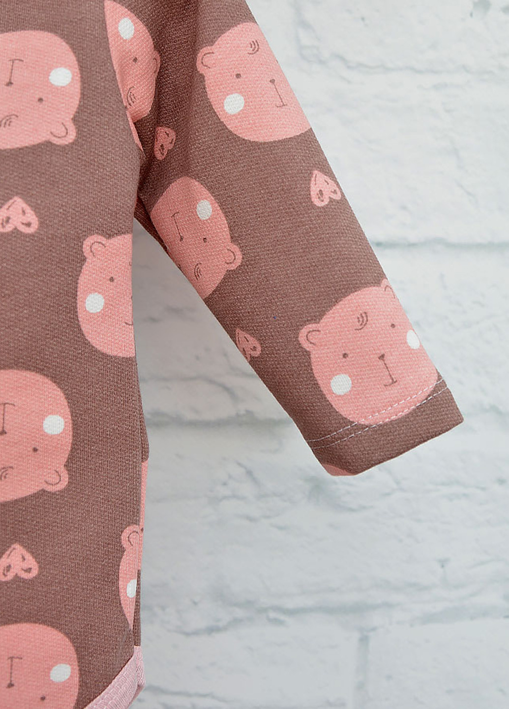 Боди Blanka (302619631)