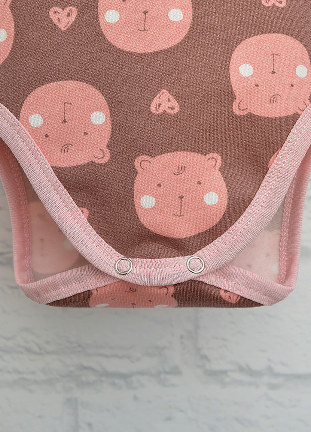 Боди Blanka (302619631)