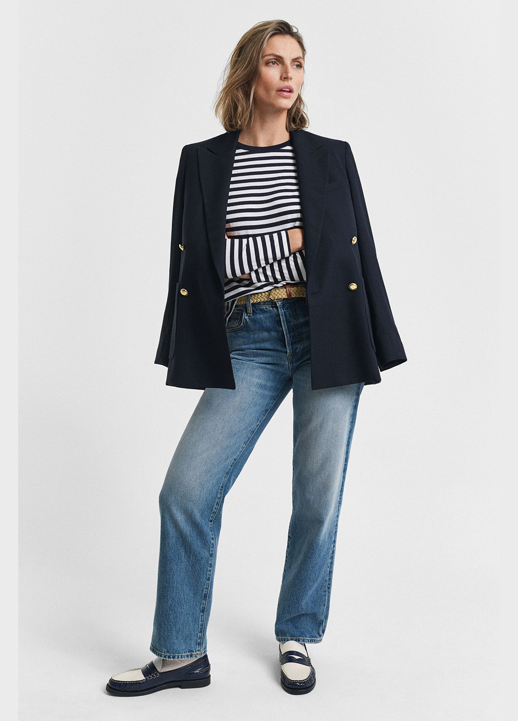 Лонгслив Gant (346673554)