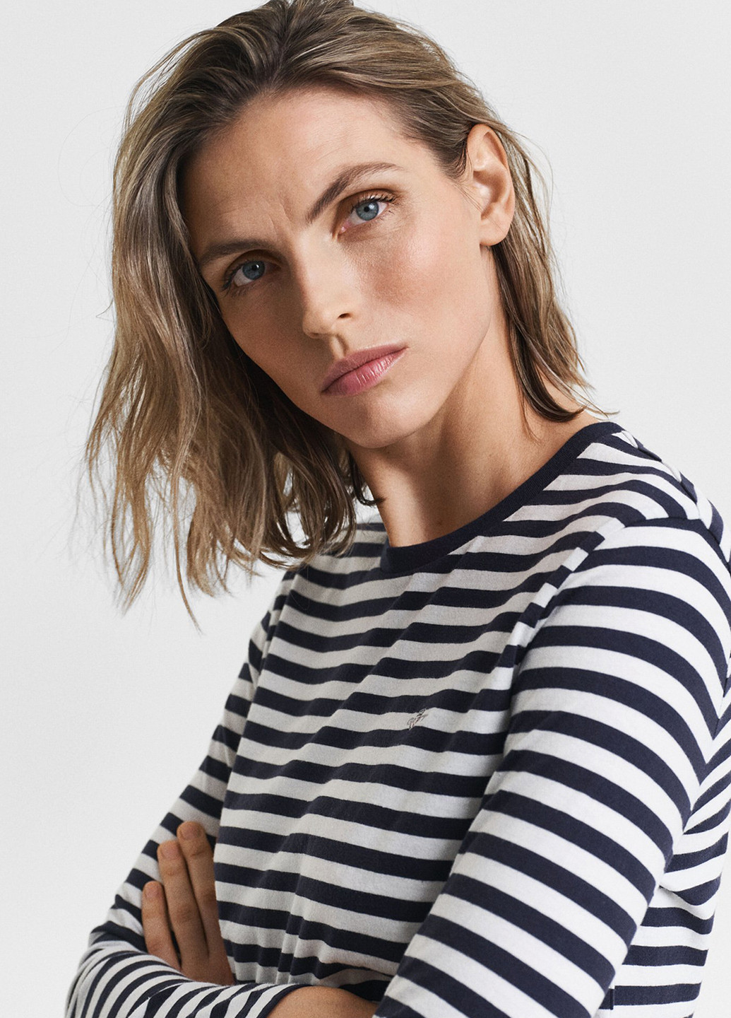 Лонгслив Gant (346673554)