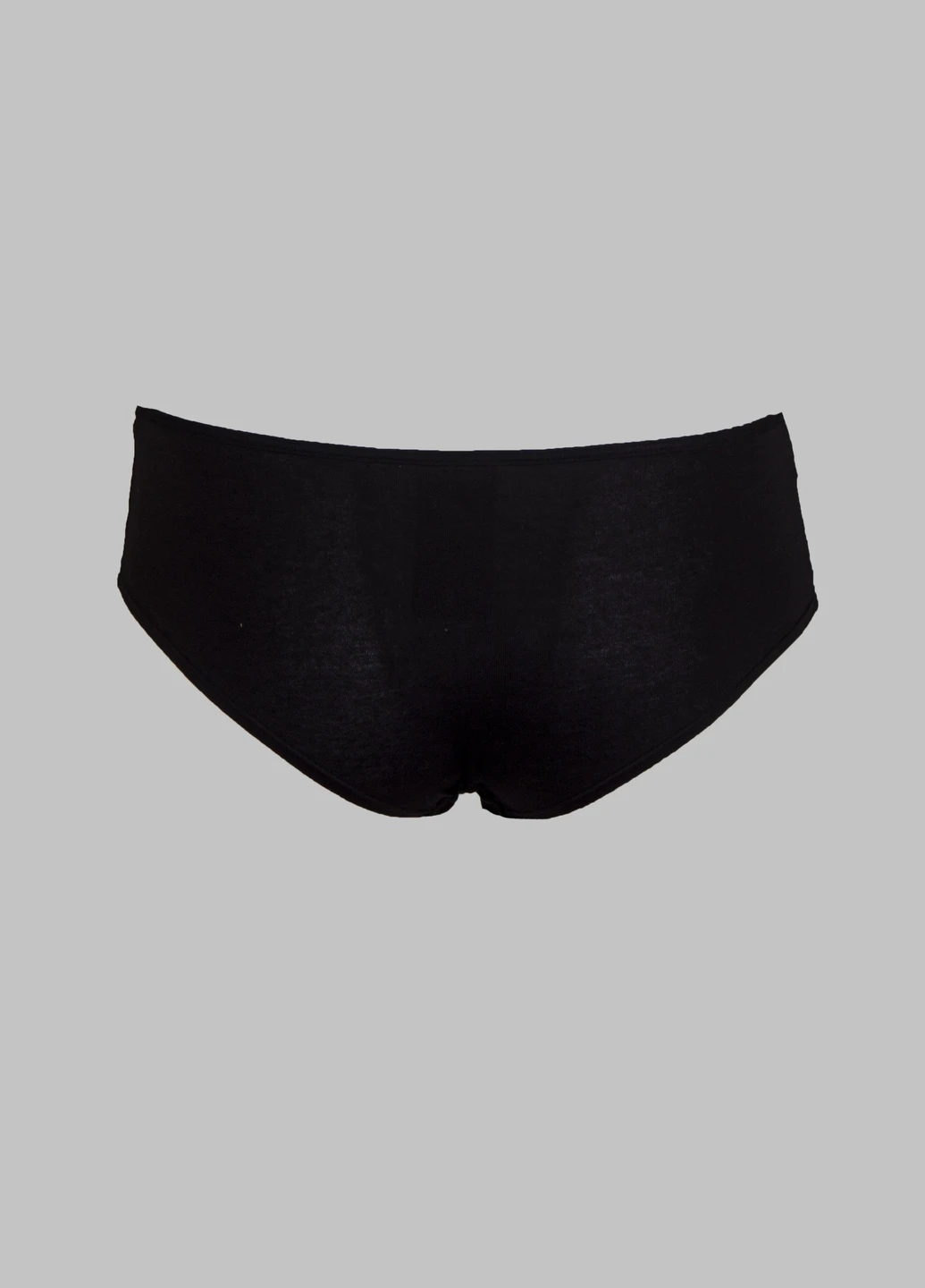 Трусики H&M (252274954)