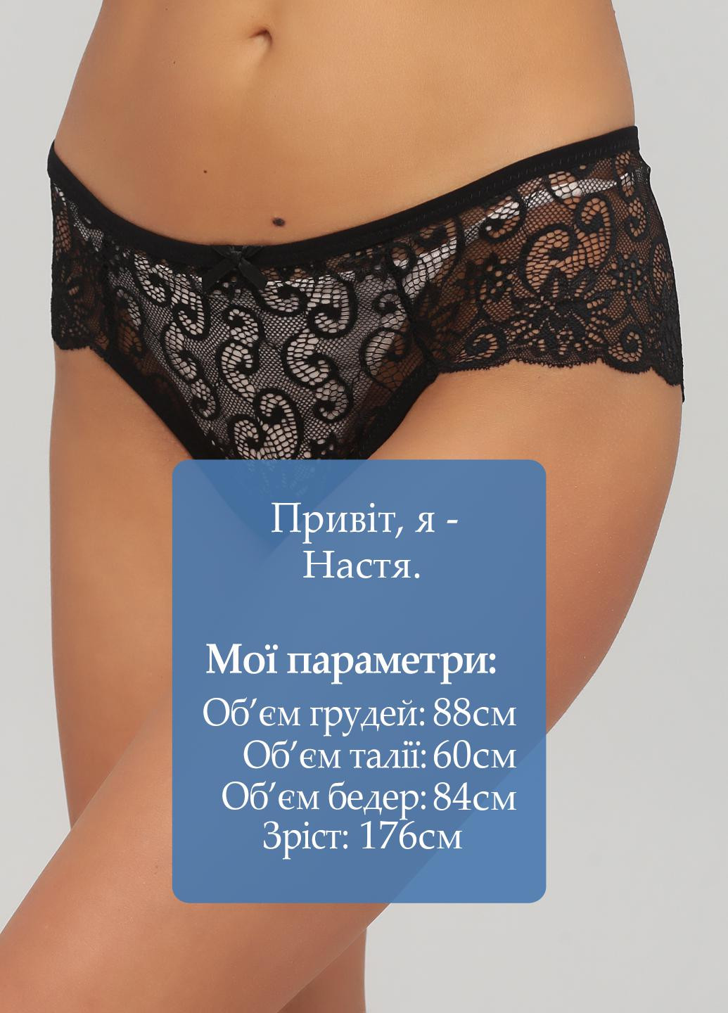 Трусы Woman Underwear (250129407)