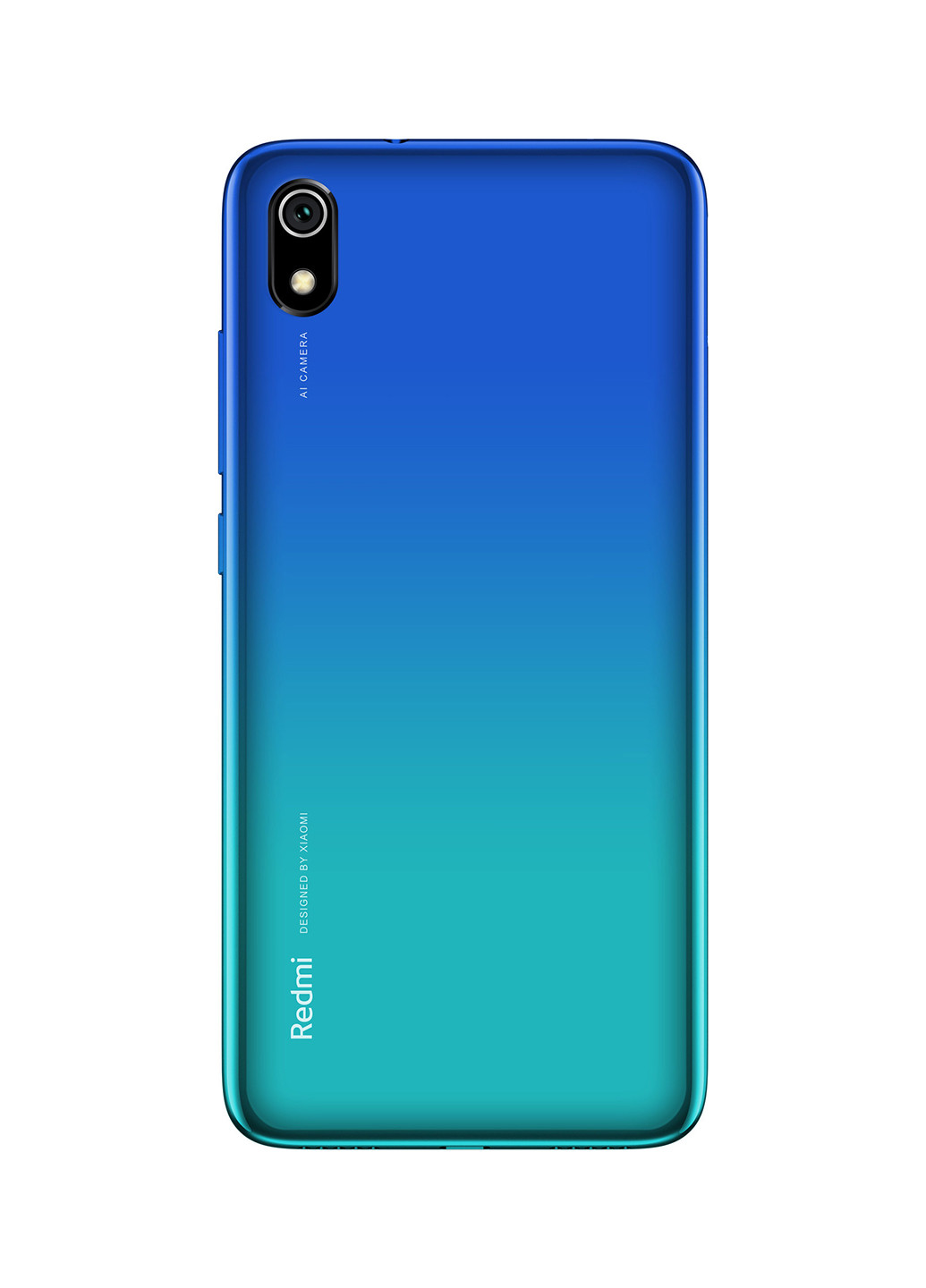 Смартфон Xiaomi redmi 7a 2/32gb gem blue (135298051)