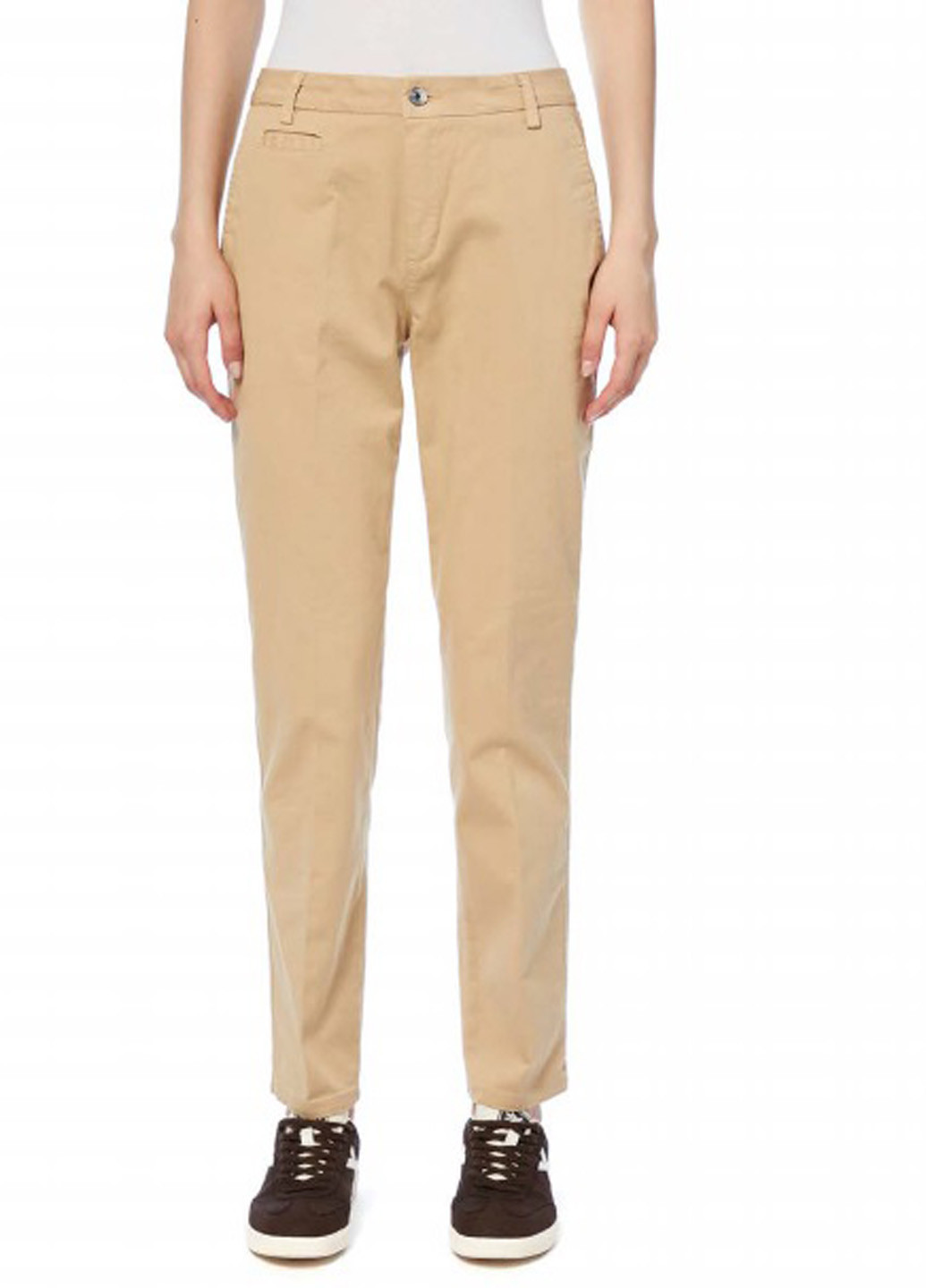 Штани United Colors of Benetton (284106052)