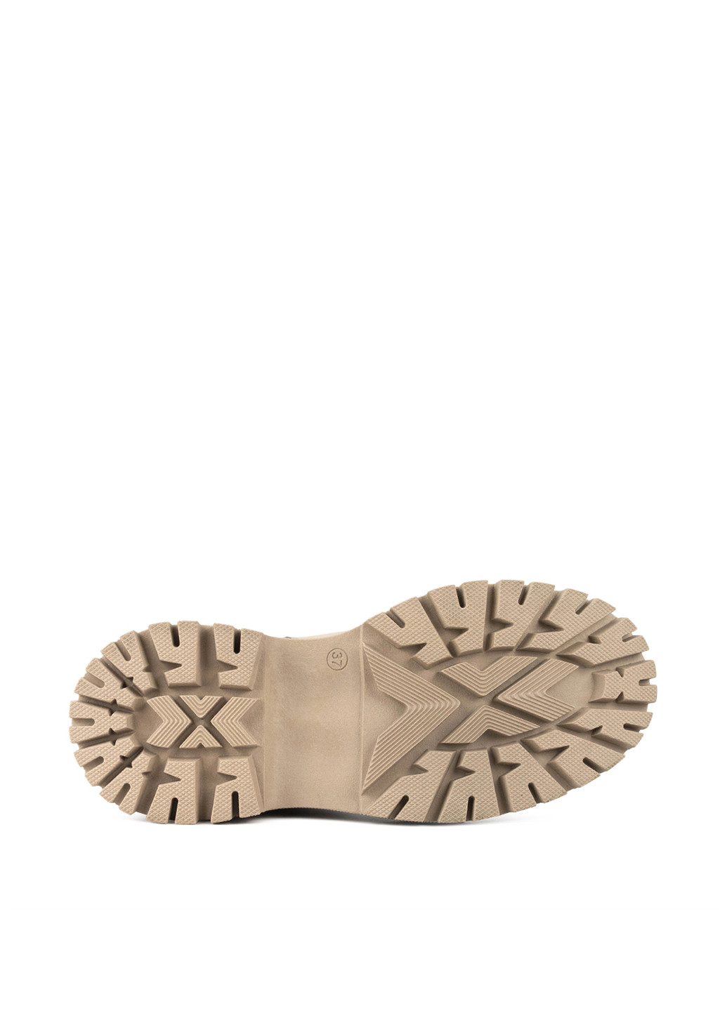 Черевики vm villomi (257469401)