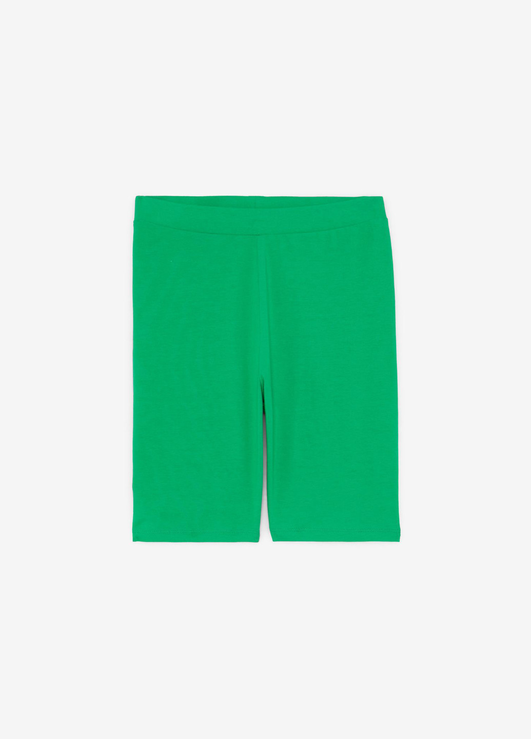 Шорты Jennyfer (302375960)