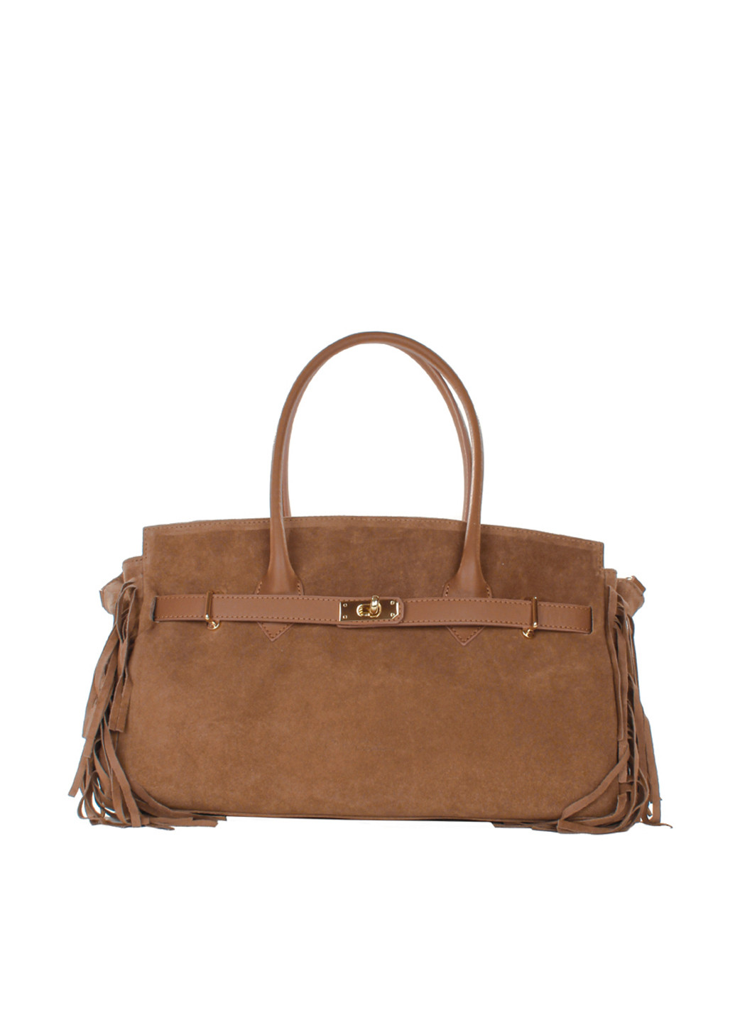 Сумка Bella Bertucci (364794563)