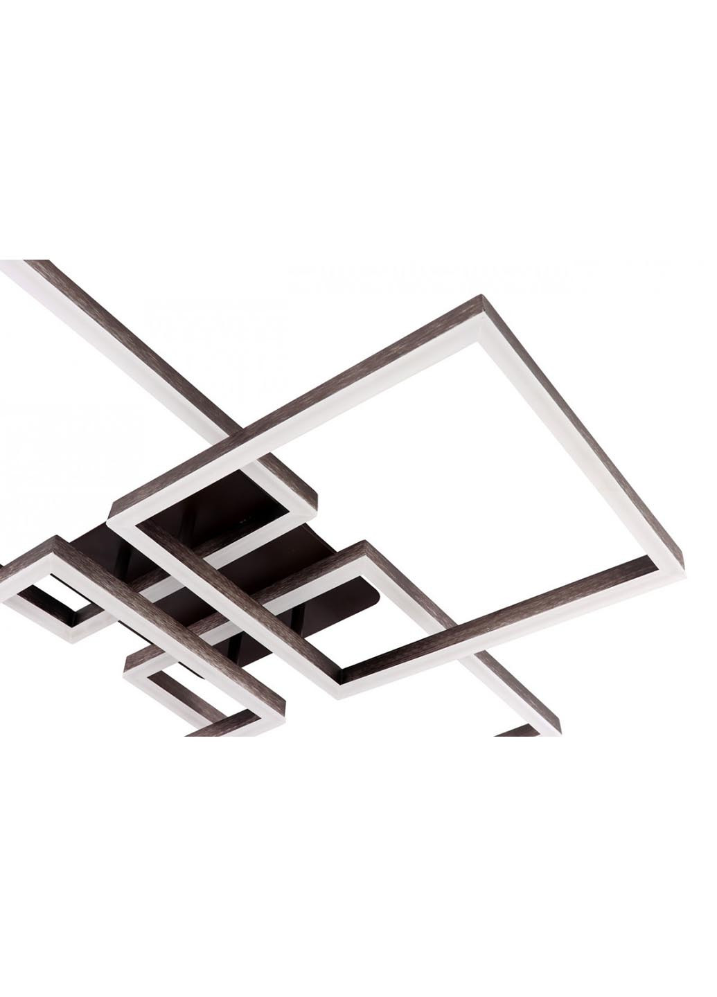 Електрочайник K15ORAB Gorenje (239499928)