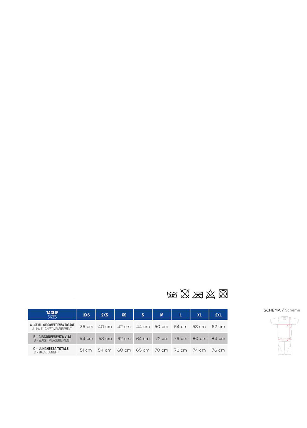 Спортивна форма Z00577 (футболка, шорти) Zeus KIT PROMO (318277802)