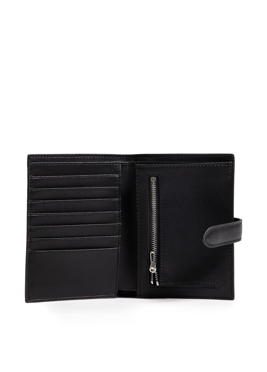 Гаманець URBAN TRACE (347641716)