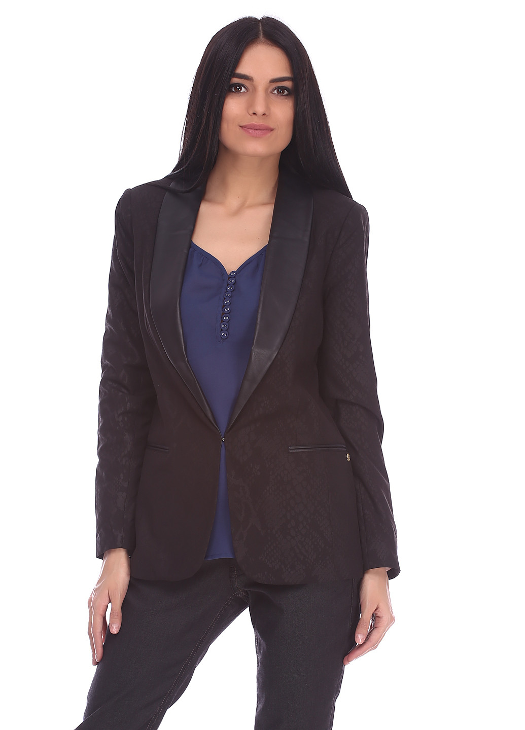 Жакет Dept (17019041)