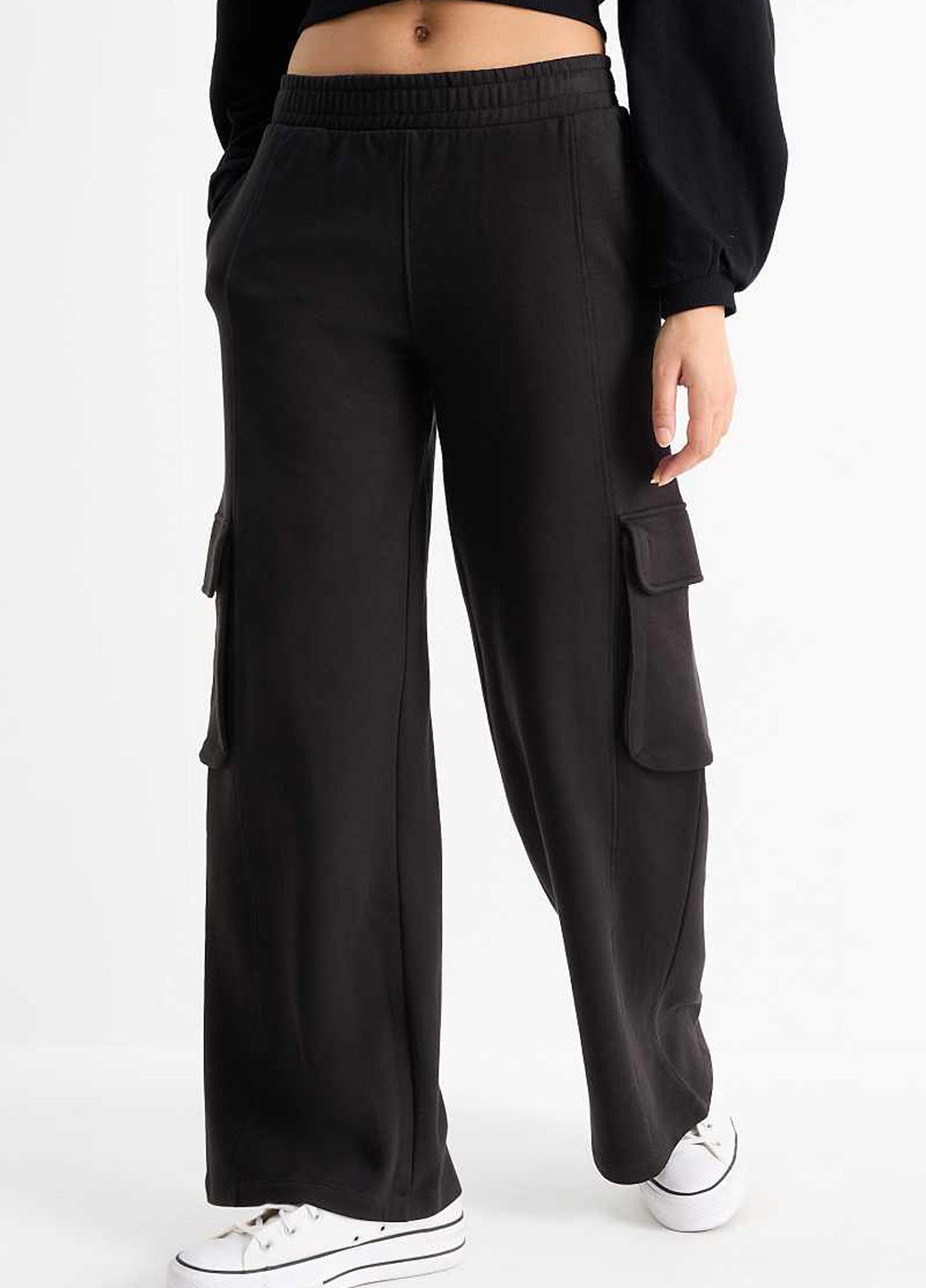 Штани C&A (362901641)