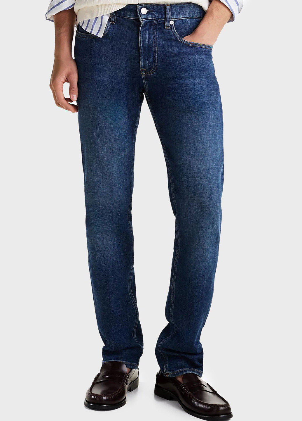 Джинси Tommy Hilfiger (347731755)