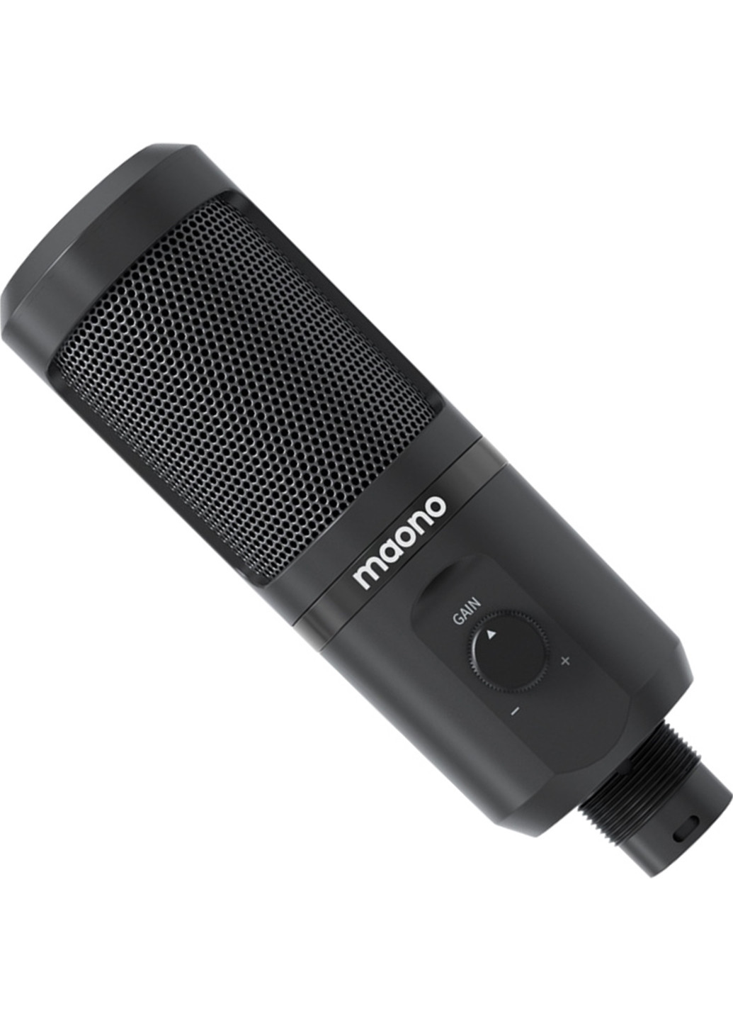Микрофон Maono AU-PM461TR для игр и подкастов Lemfo (250380508)