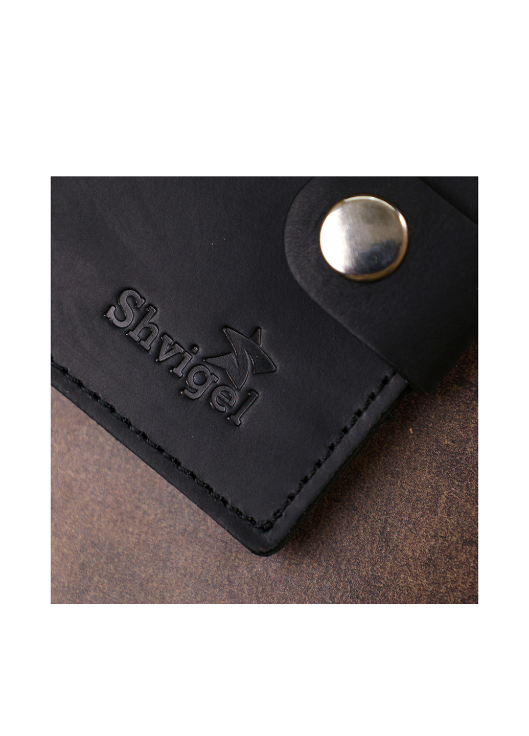 Портмоне Shvigel (252426643)