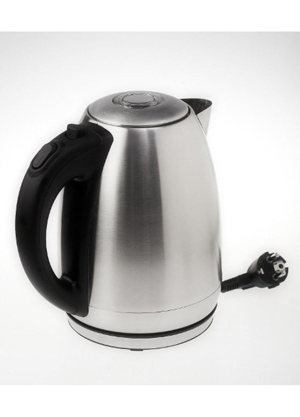 Чайник AD 1223 нерж. Adler (253629877)