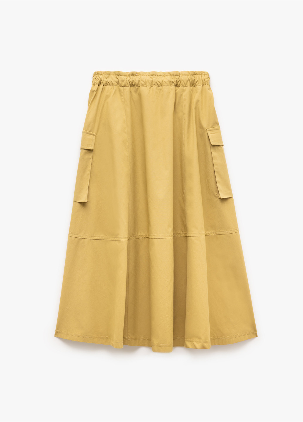 Спідниця KOTON (326400379)