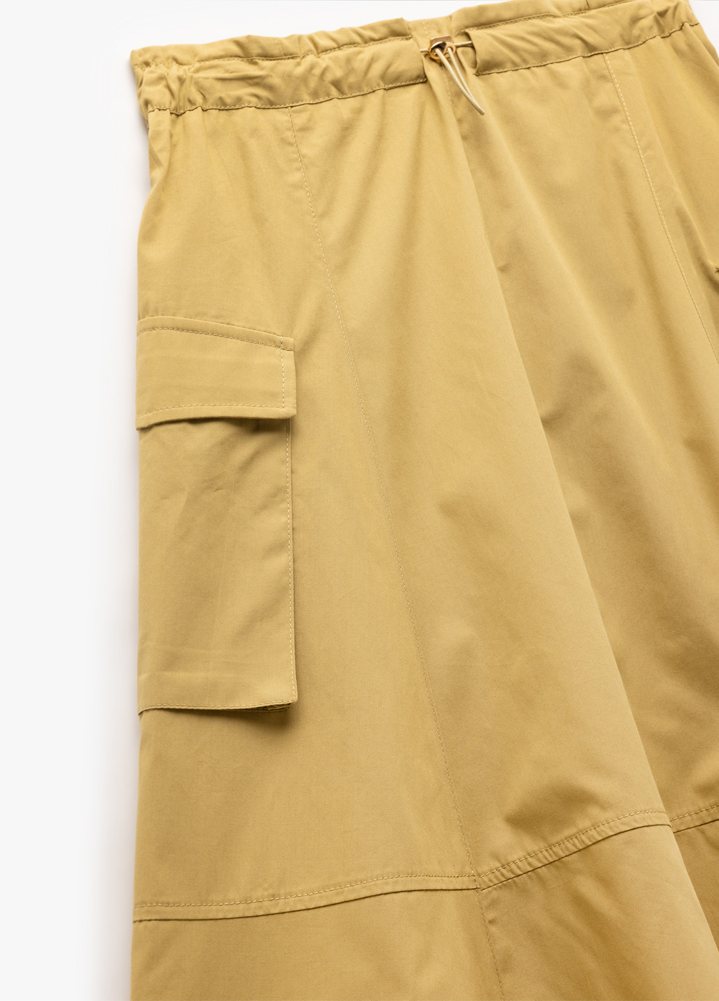 Спідниця KOTON (326400379)