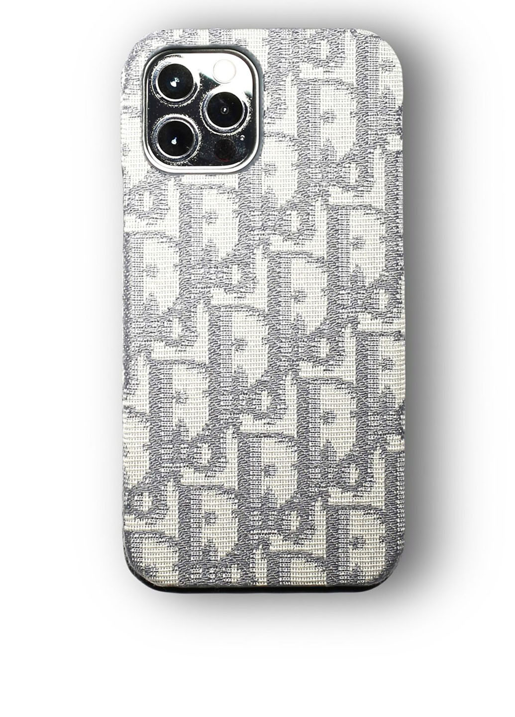 Case iphone dior hotsell