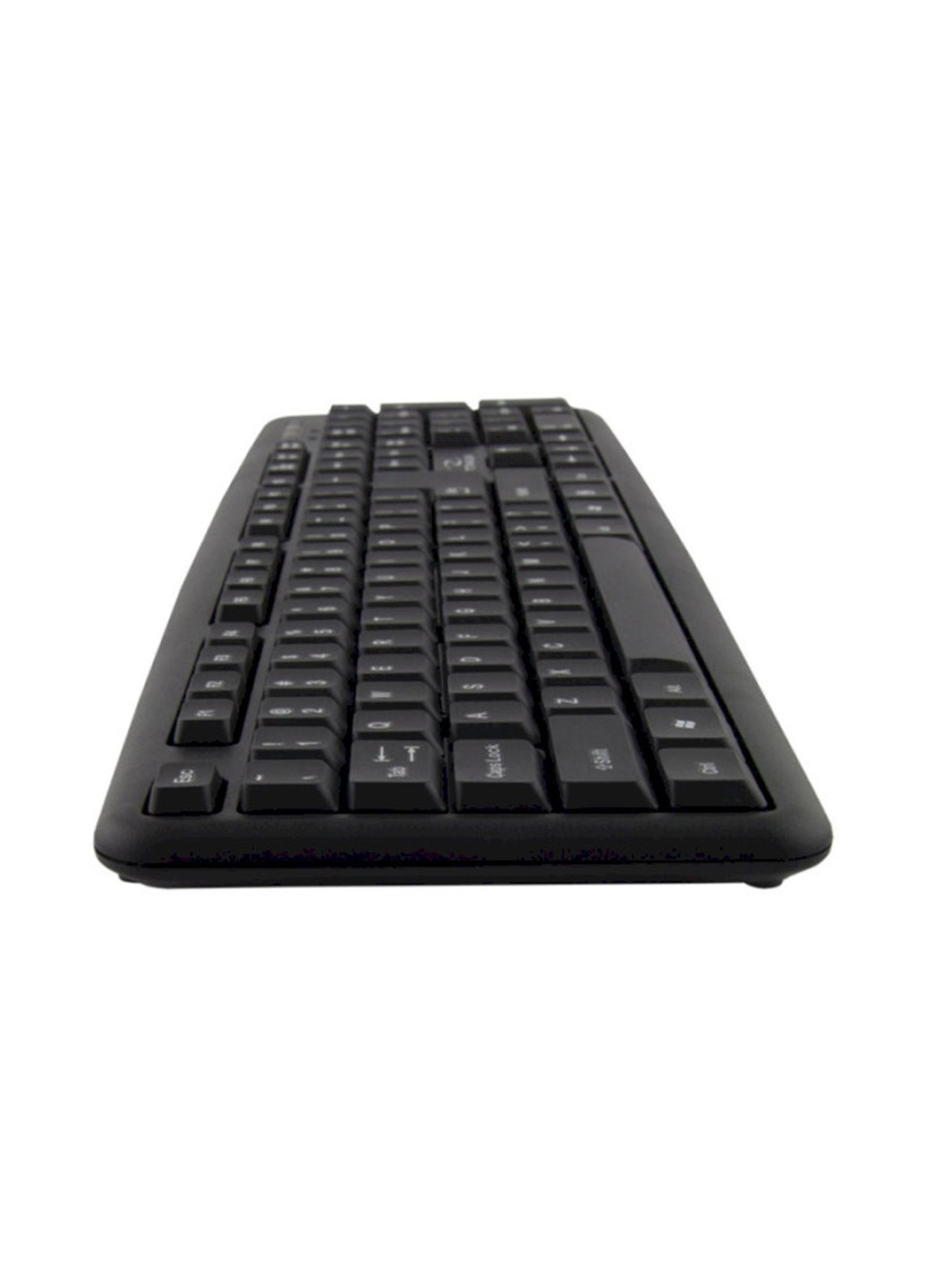 Клавиатура проводная TK101UA Esperanza esperanza keyboard tk101ua (133393238)