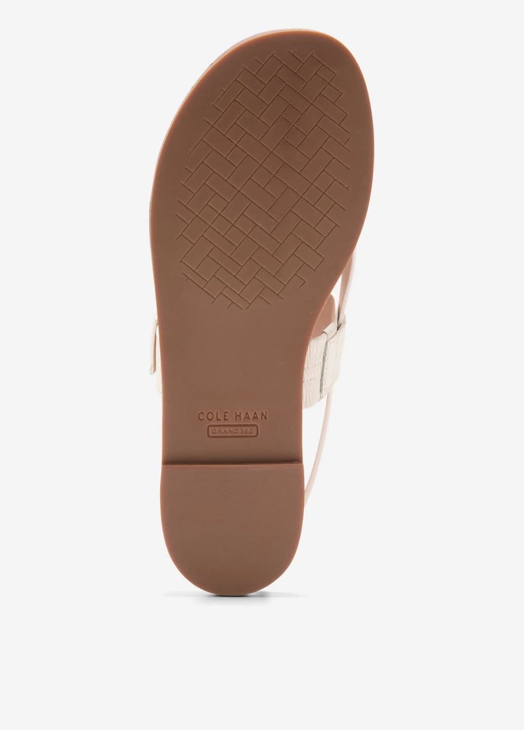 Босоніжки Cole Haan Anica Lux Buckle Sandal (294728190)