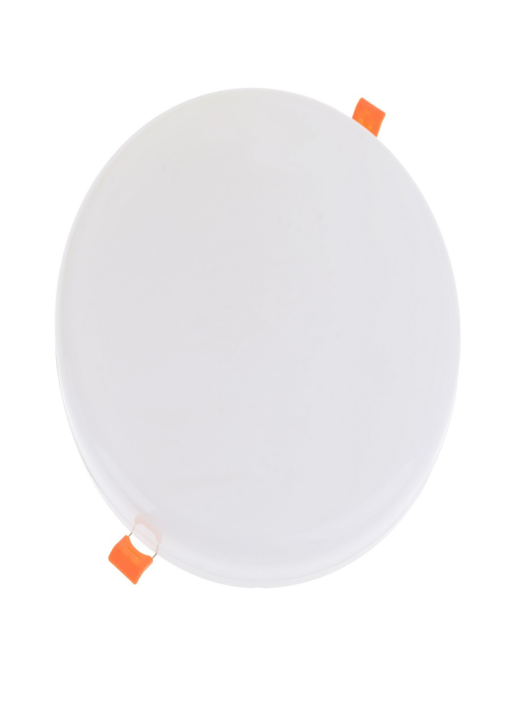 LED-47/50W CW потолочный встроенный светильник led Brille (185913947)