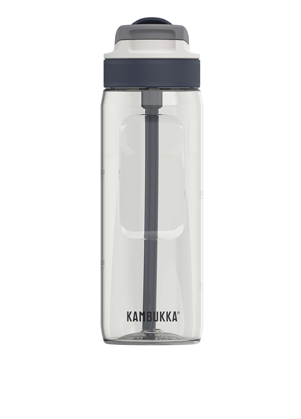Бутылка для воды, 750 мл Kambukka (161751797)