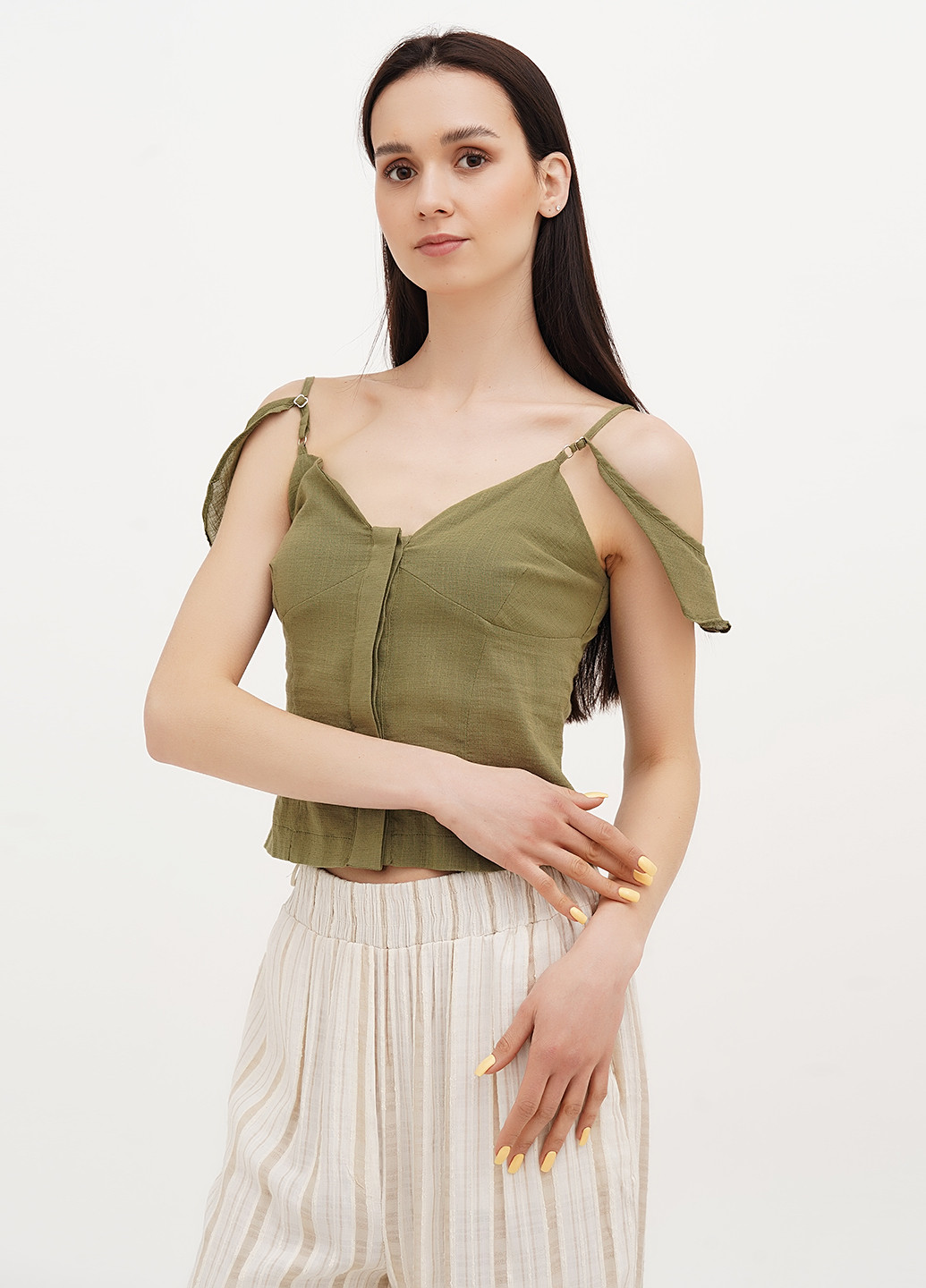 Топ Vicolo (325820752)