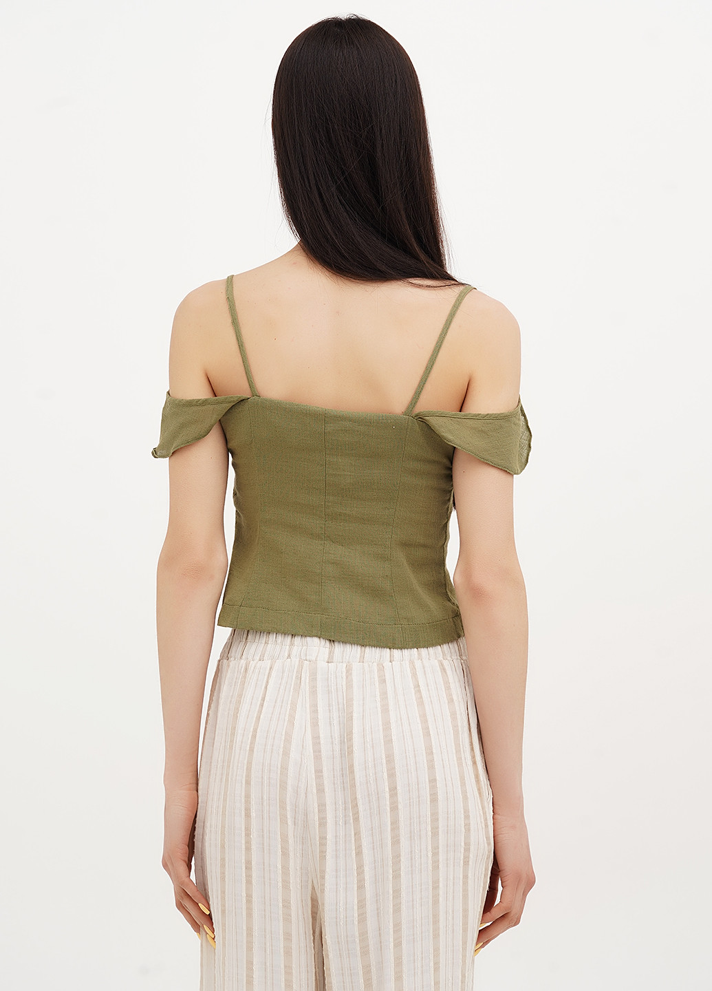 Топ Vicolo (325820752)