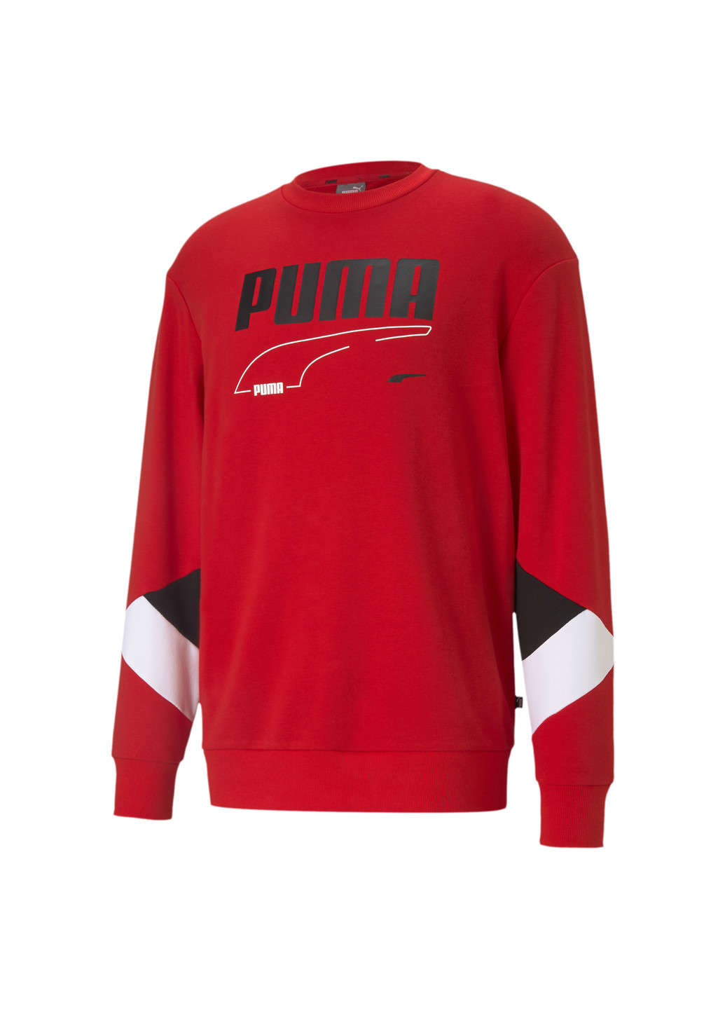 Куртка Puma (215118749)