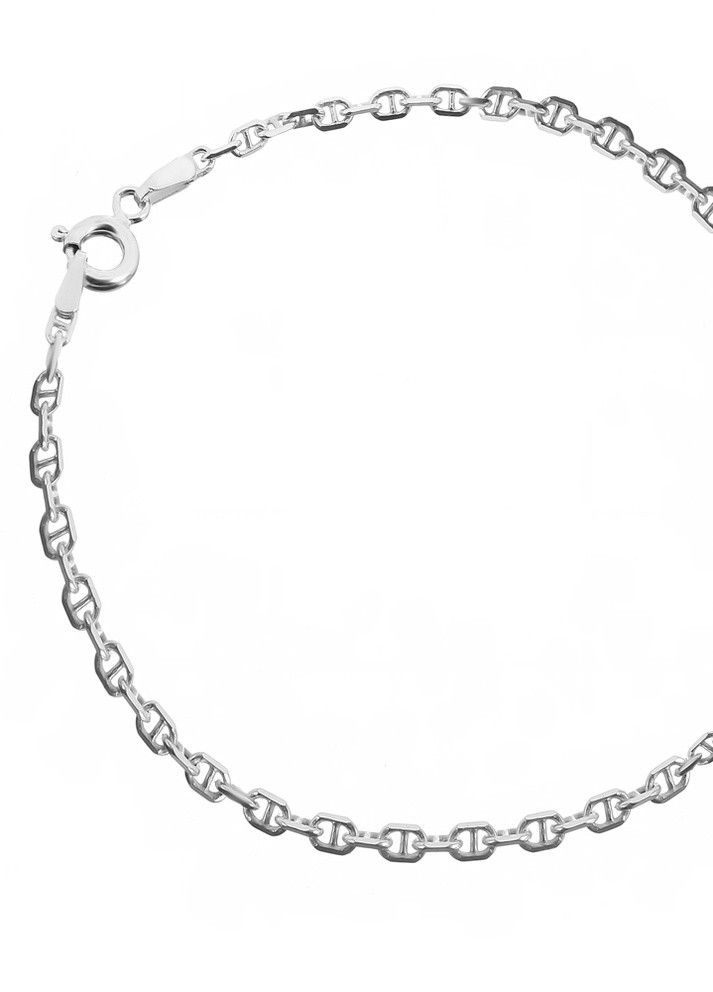 Браслет, срібло Silvex925 (223342733)