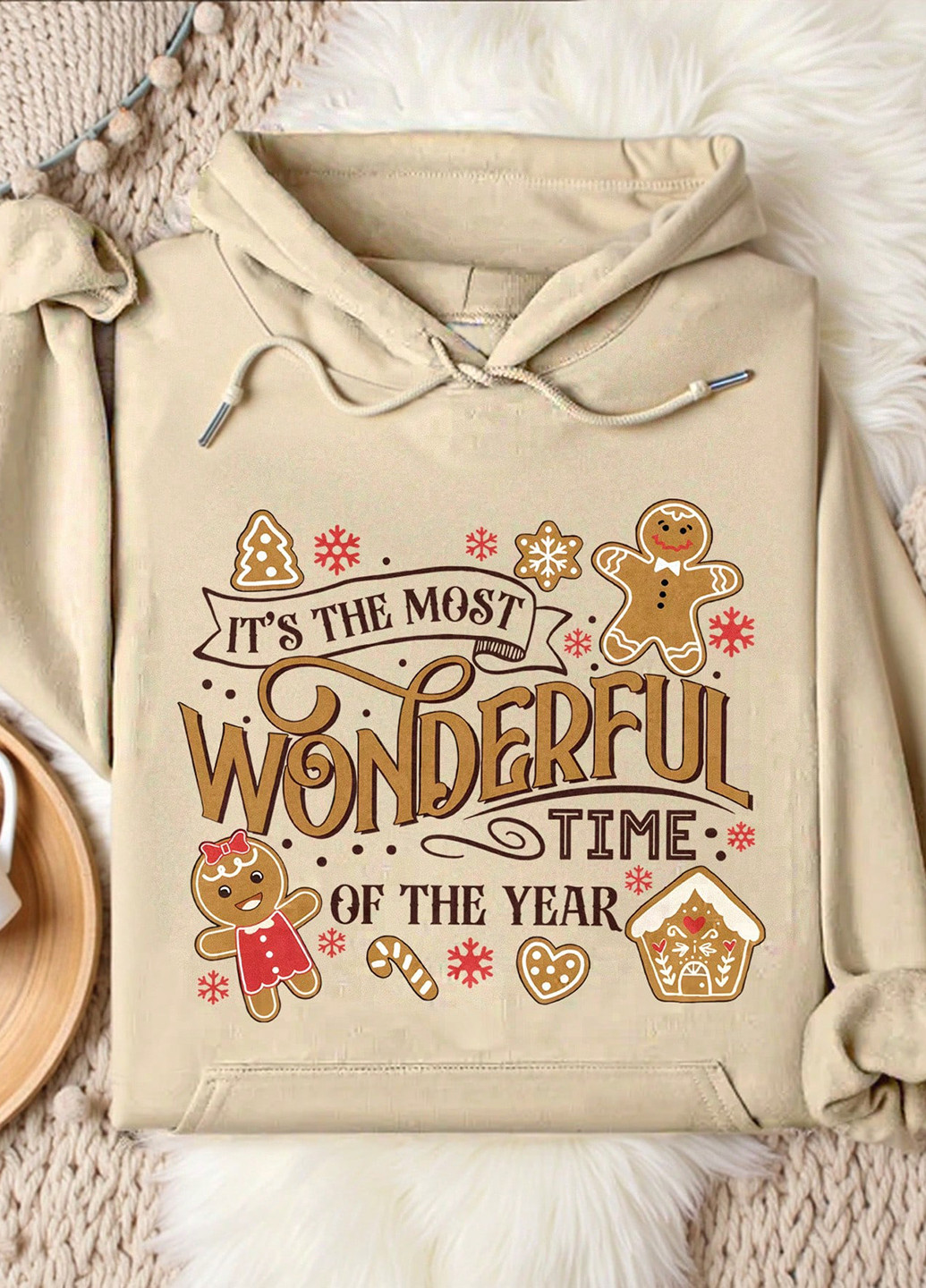 Худи SHEIN (332519891)