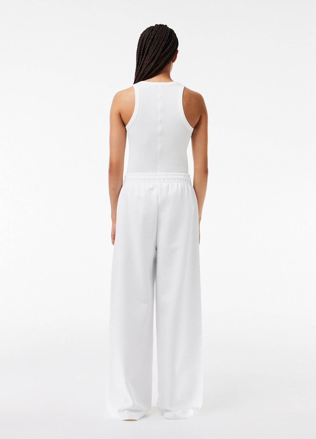 Брюки Lacoste (298073188)