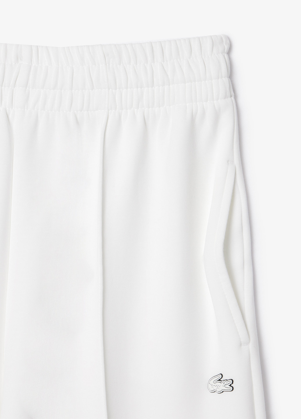 Штани Lacoste (298073188)