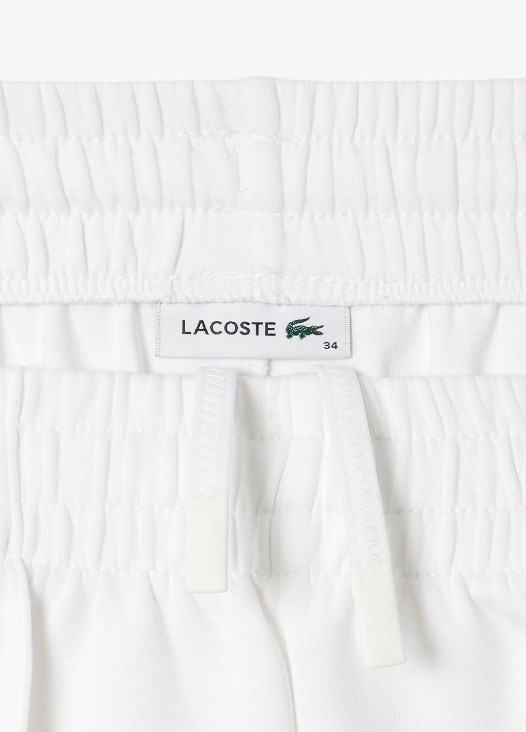 Брюки Lacoste (298073188)