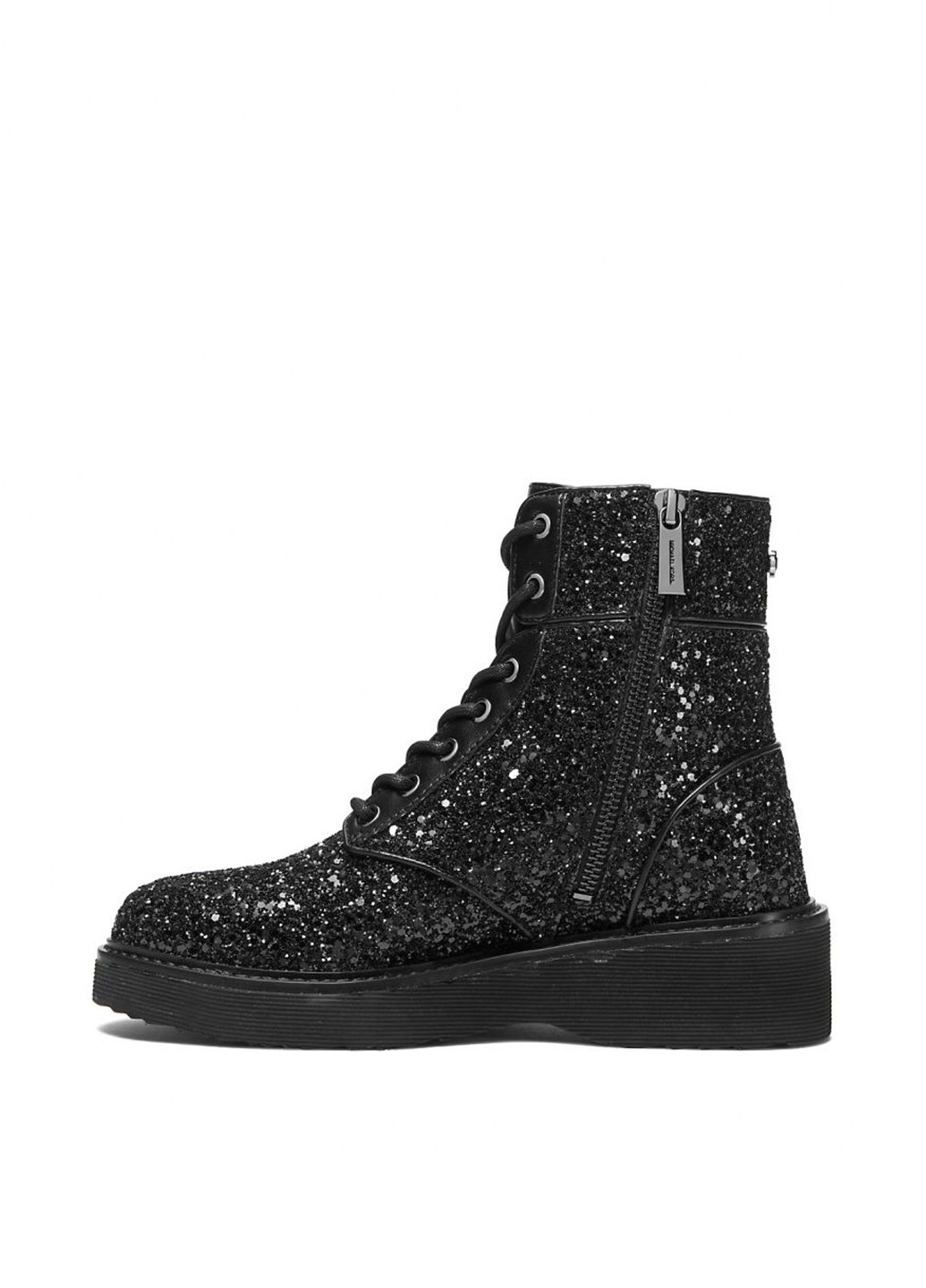 Черевики Michael Kors (300380933)