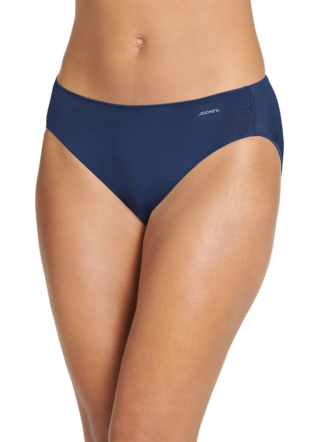 Трусики Jockey (312730848)