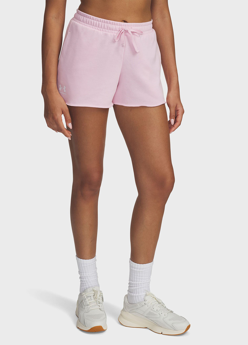 Шорти Under Armour (332364872)