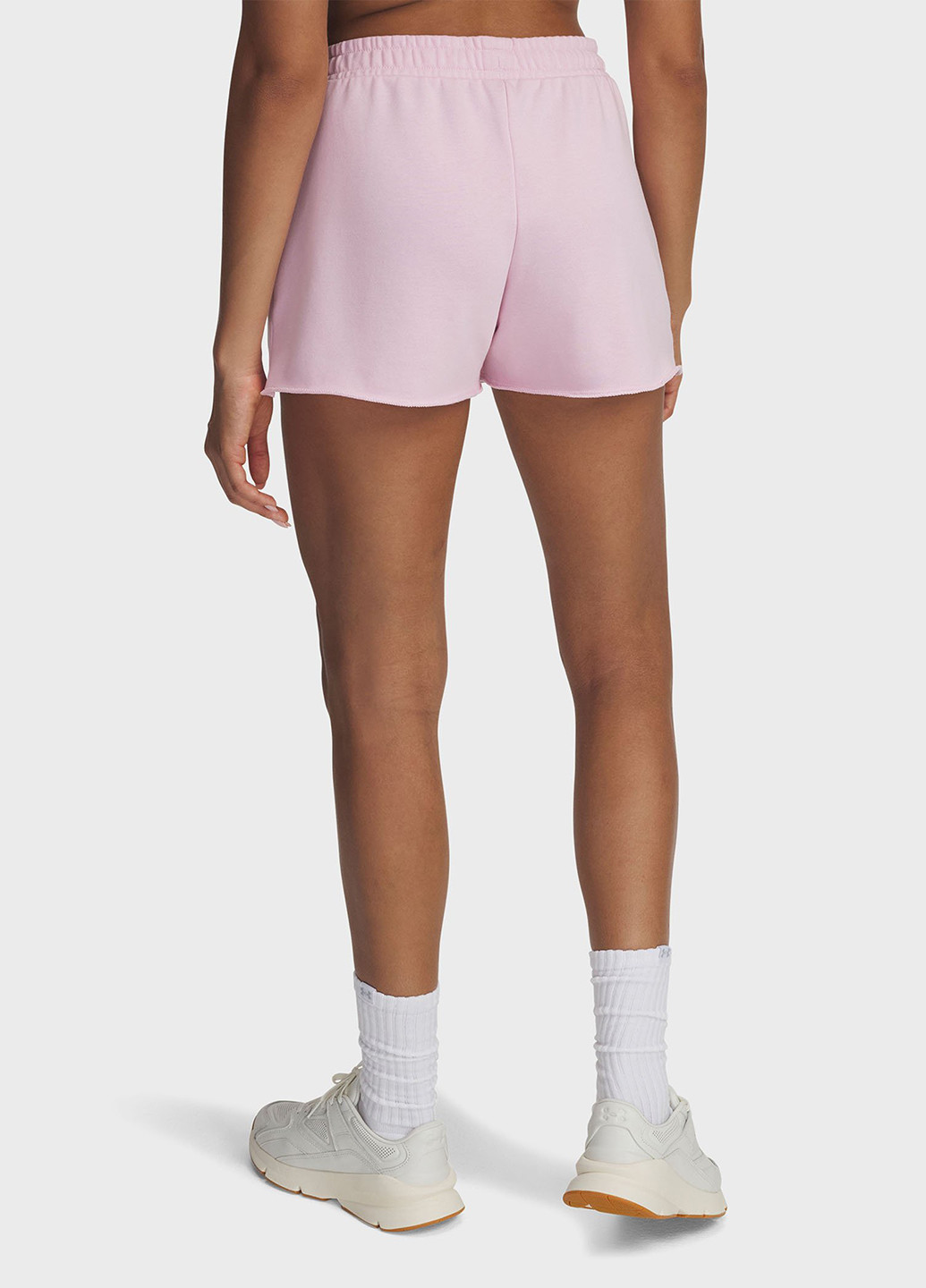 Шорти Under Armour (332364872)