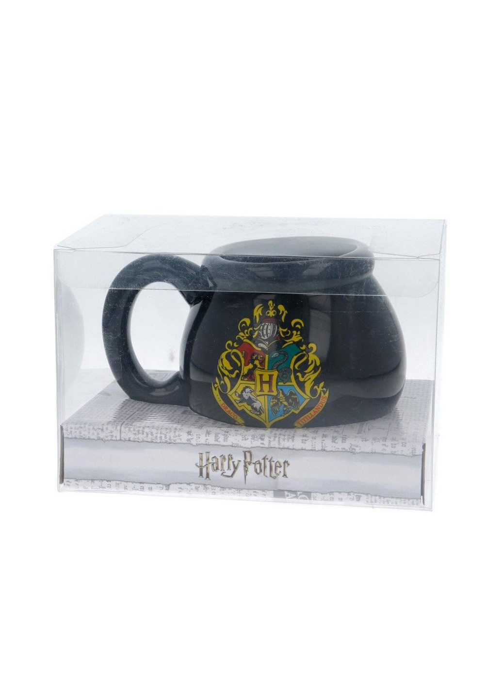 Чашка Harry Potter, 480 мл Stor (201089900)