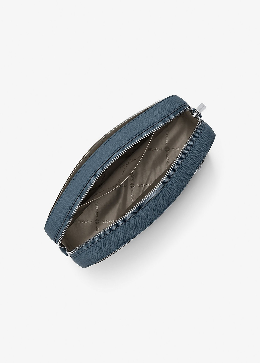 Сумка Michael Kors (367985971)