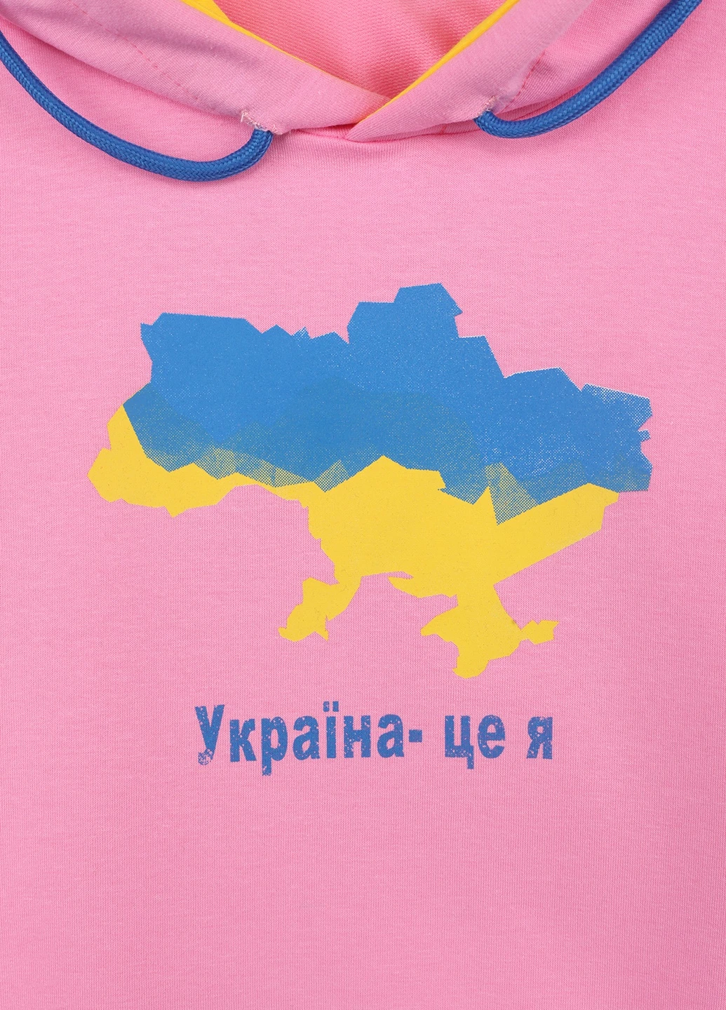 Реглан Adk (254697744)