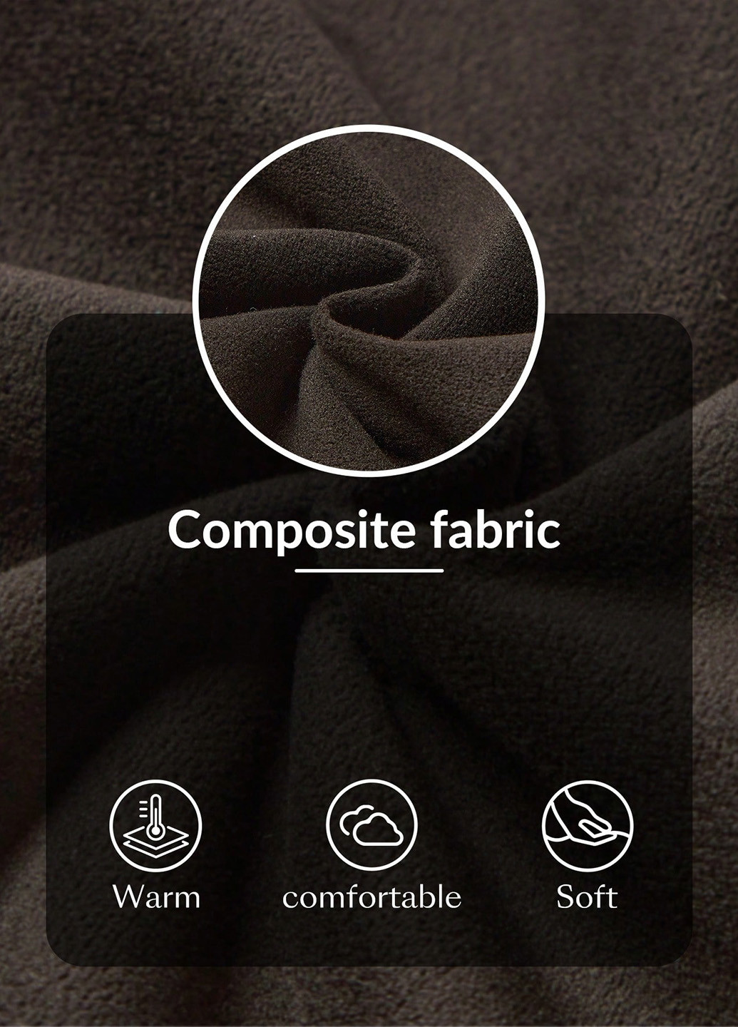 Джинси SHEIN - (343316620)